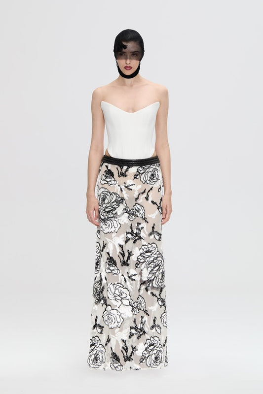 Primrose Skirt NUÉ