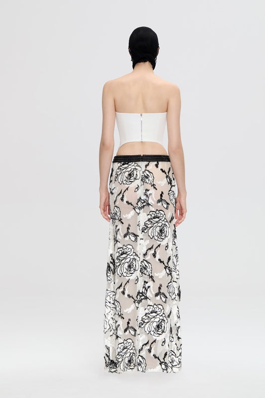 Primrose Skirt NUÉ