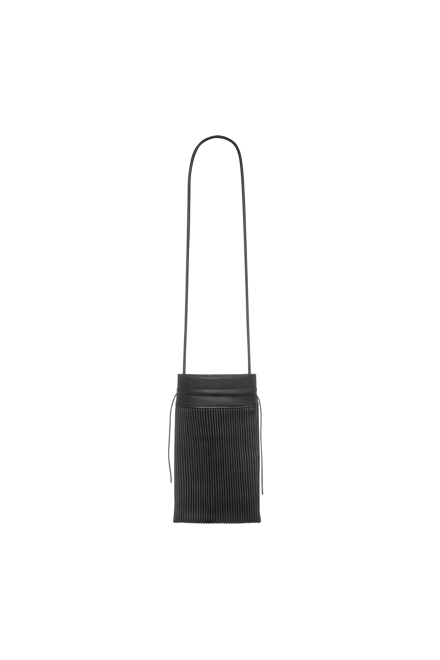 BAG #04 GUDU
