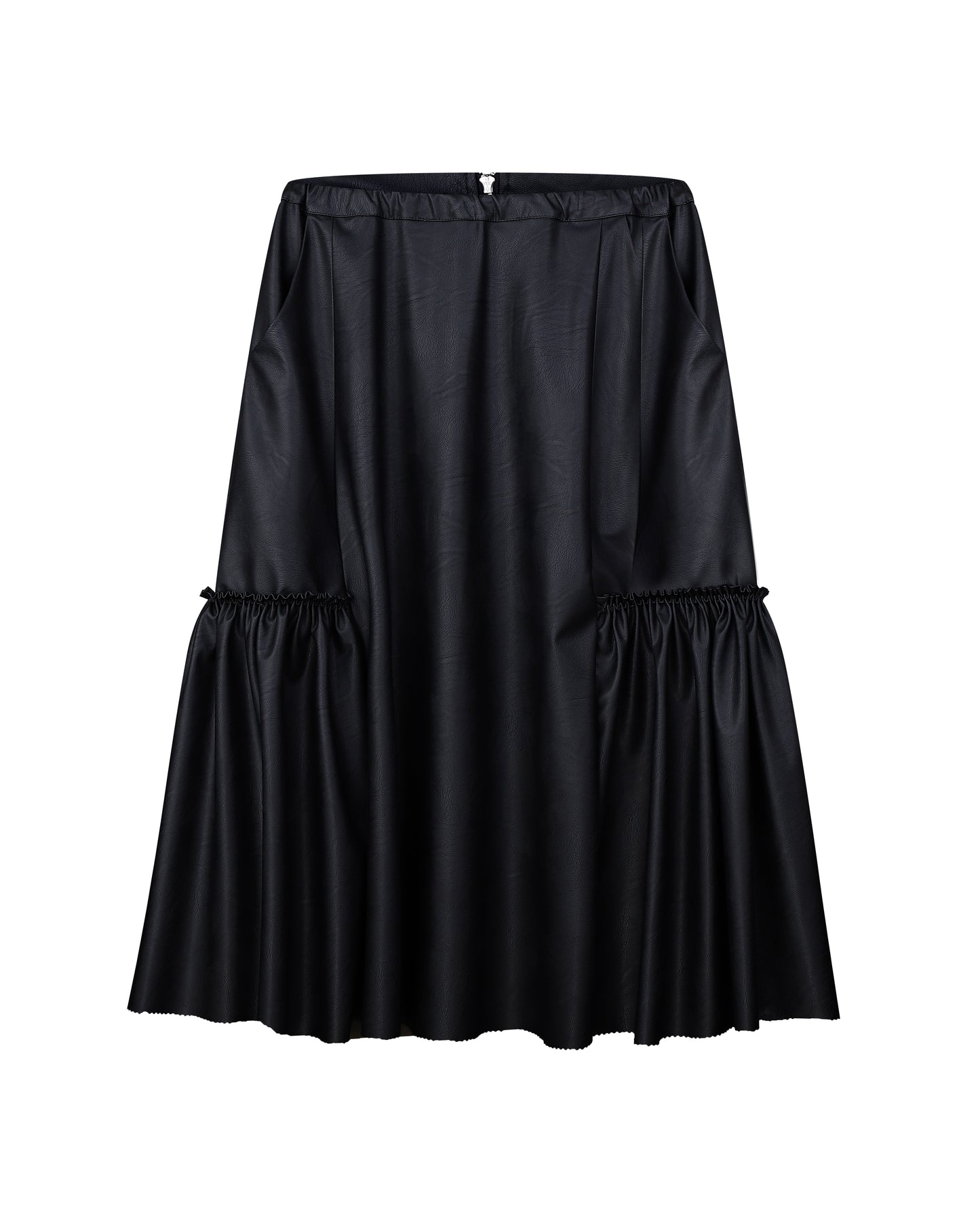 SKIRT MARICHKA OMELIA