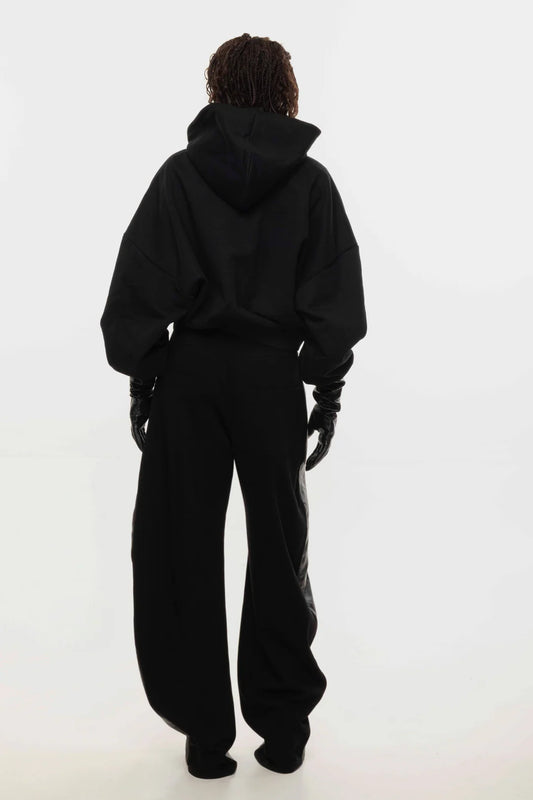 TROUSERS #02 GUDU