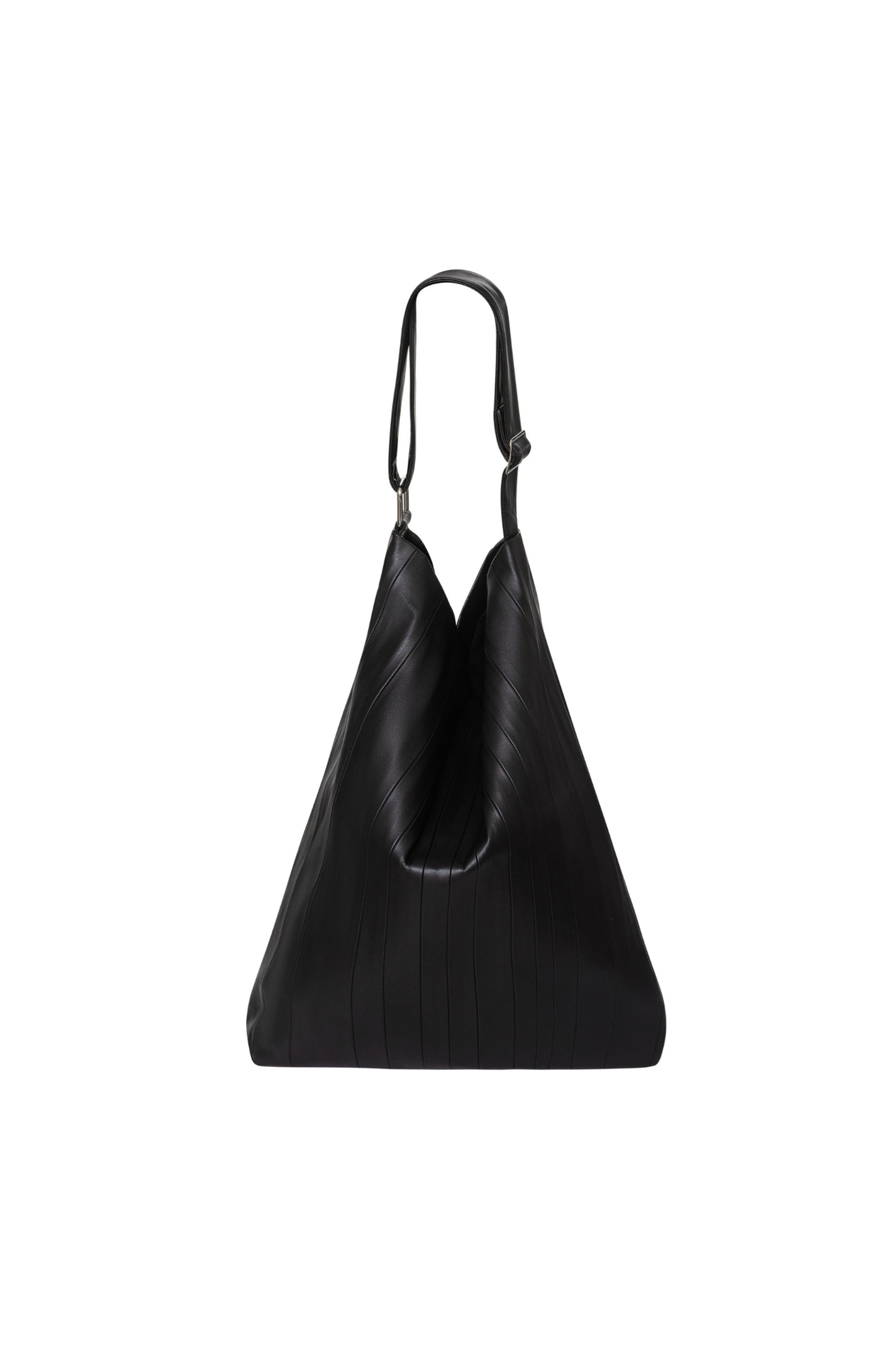 BAG #06 GUDU