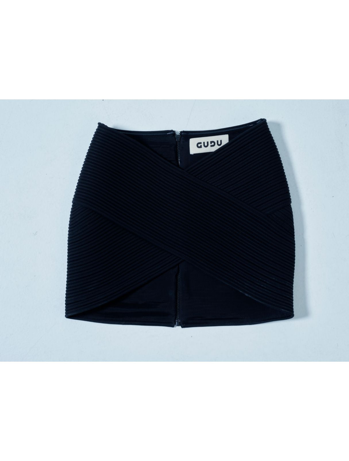 SKIRT#08 GUDU