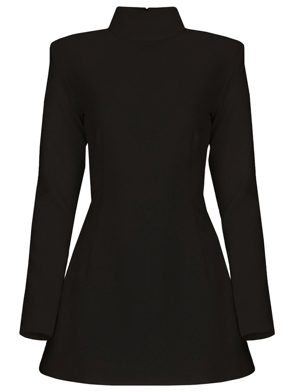 Sugar Mini Dress VESTIAIRE D'UN OISEAU LIBRE