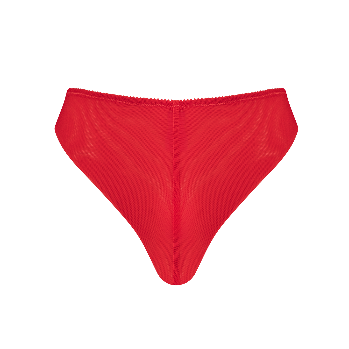 Date Panties Slip FOX LINGERIE