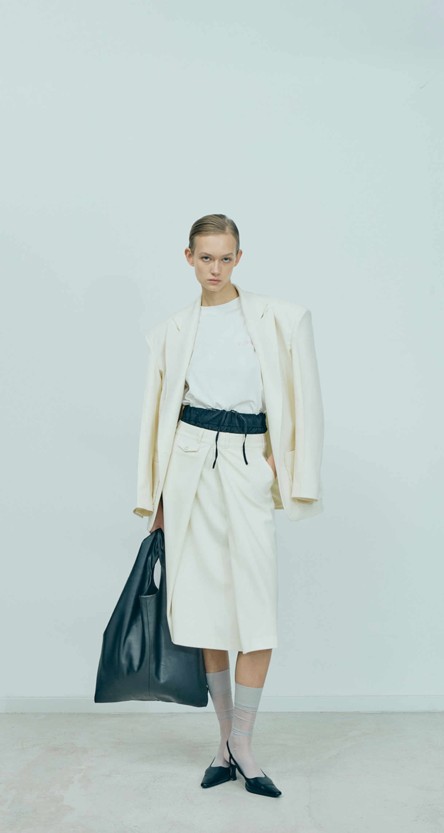 BAG #03 GUDU