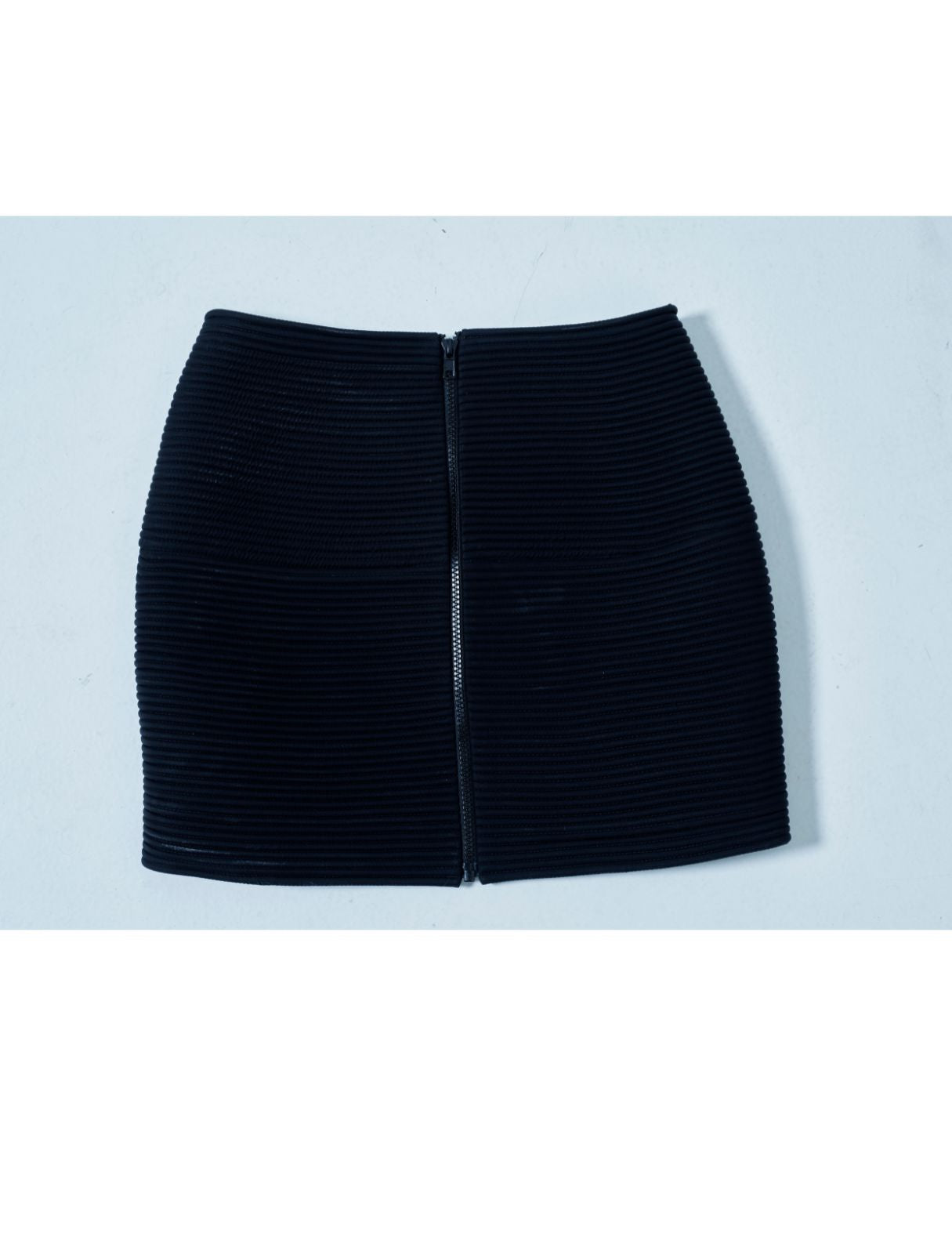 SKIRT#08 GUDU