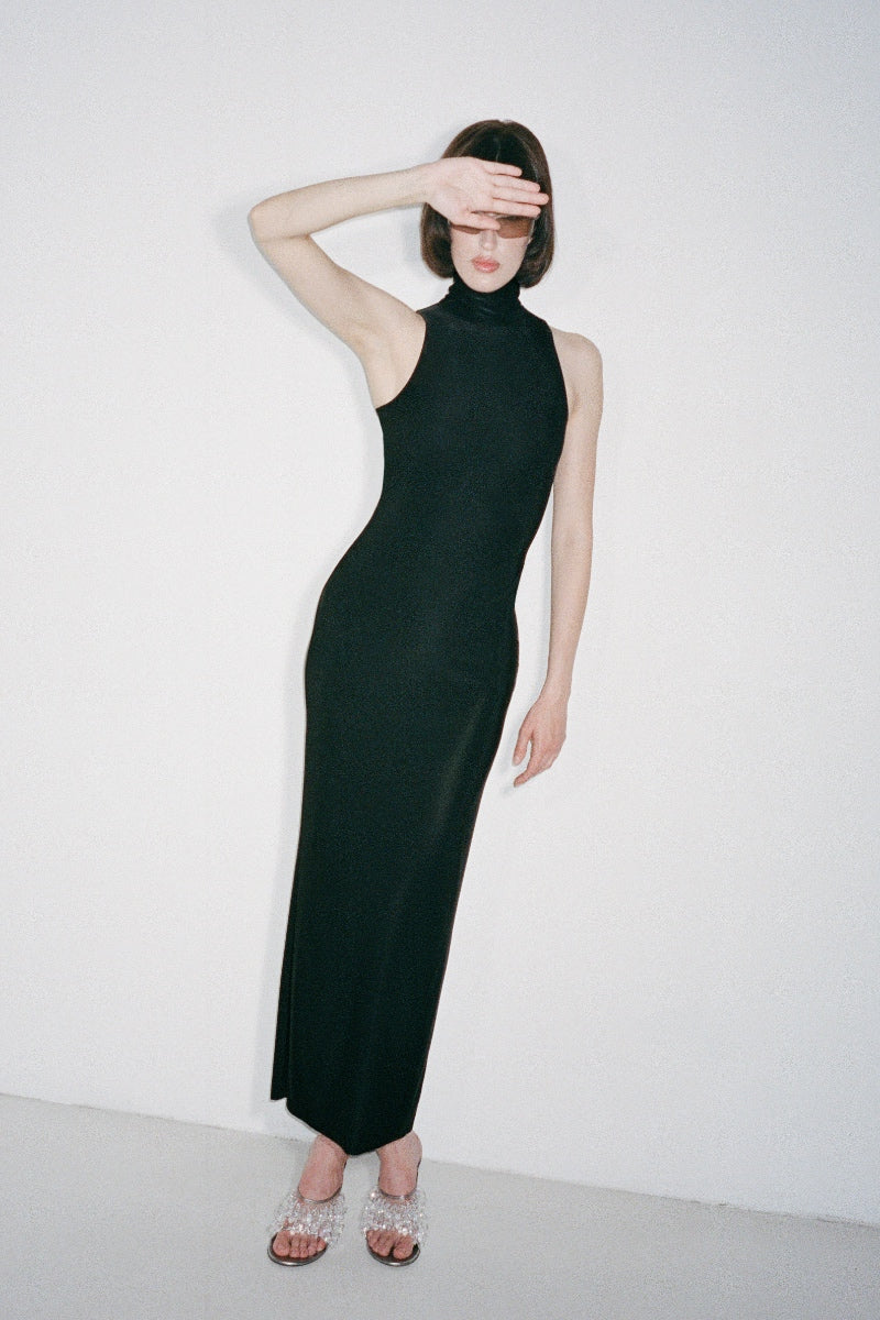 Romy Dress NUÉ
