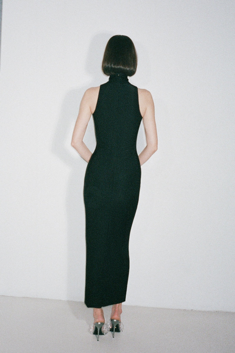 Romy Dress NUÉ