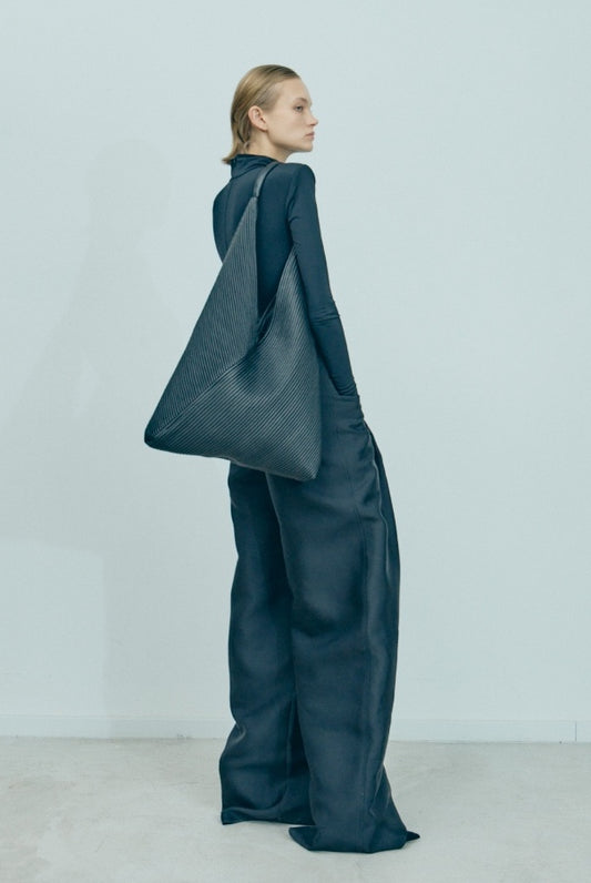 BAG #02 GUDU