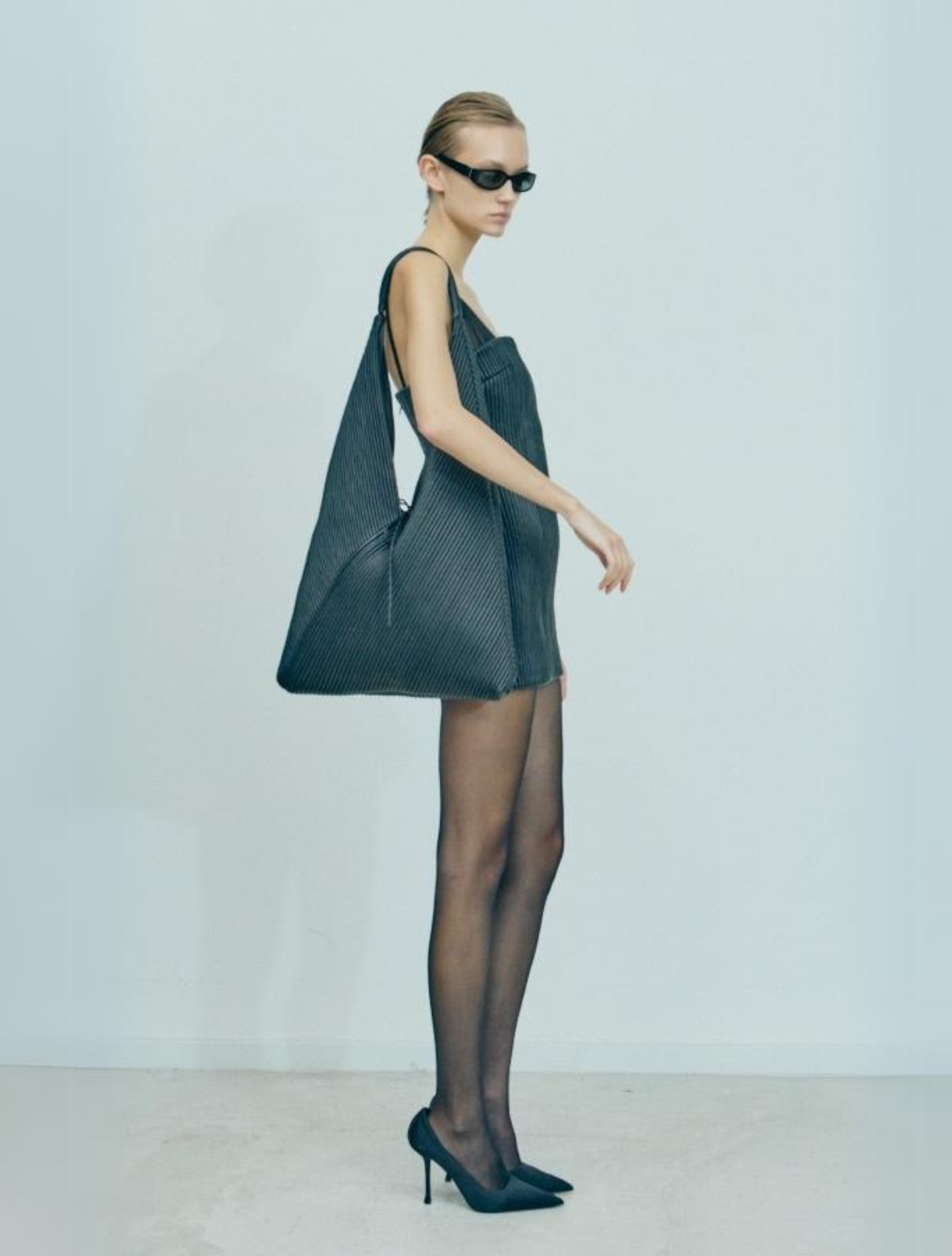 BAG #02 GUDU