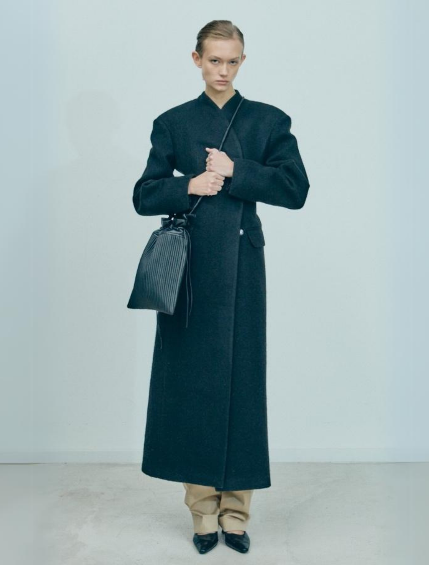BAG #04 GUDU
