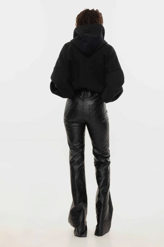 TROUSERS #01 GUDU