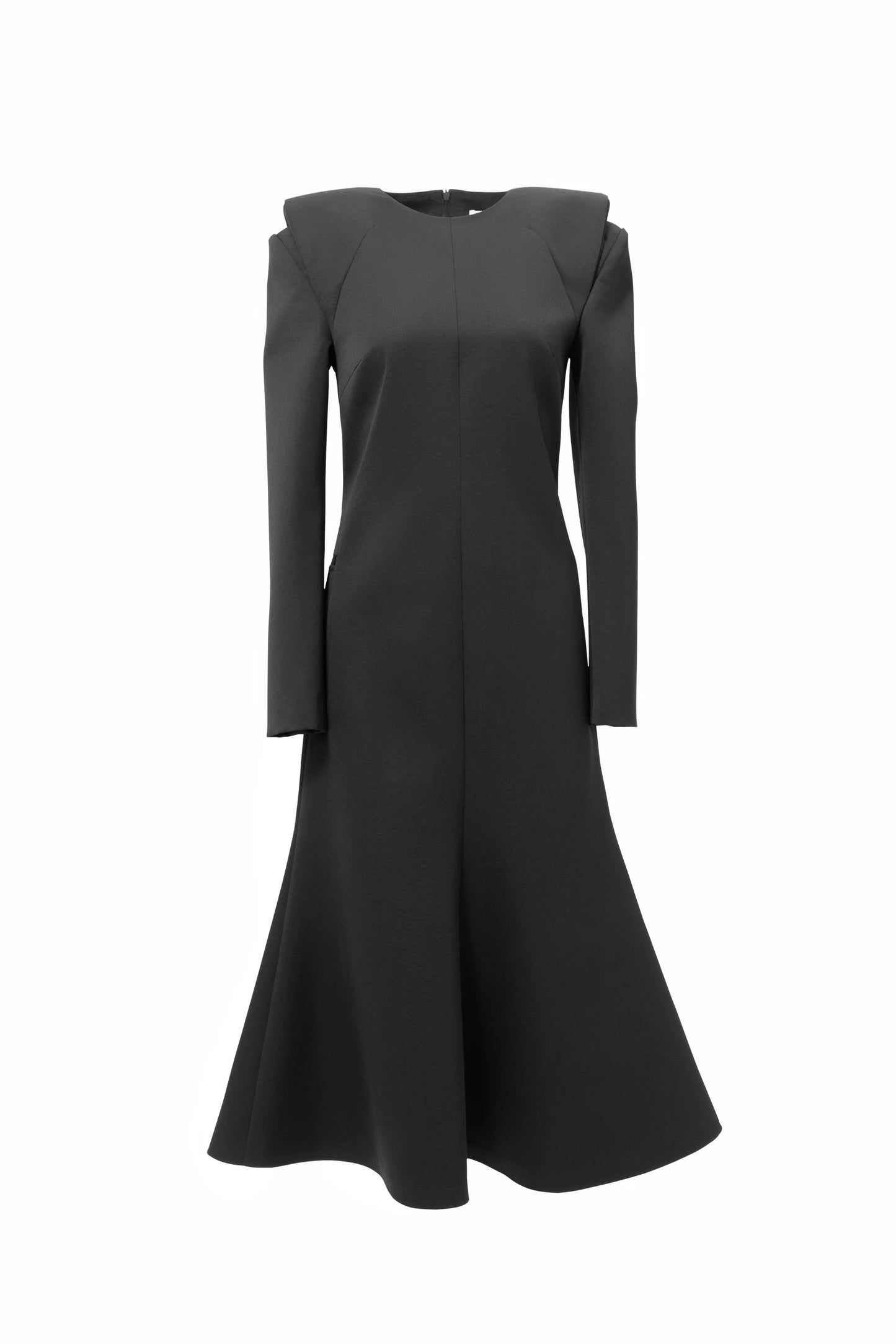 DRESS#01 GUDU