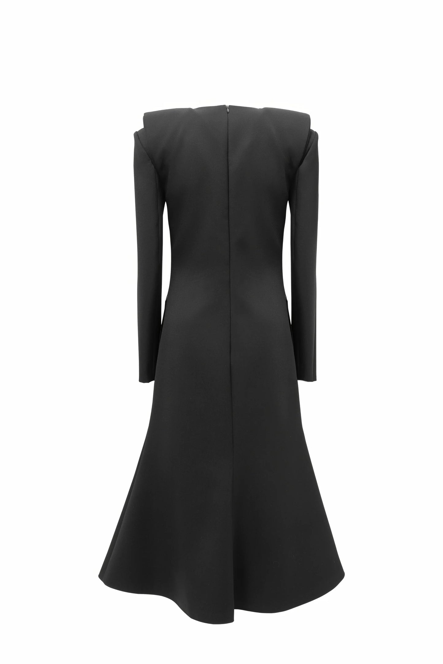 DRESS#01 GUDU