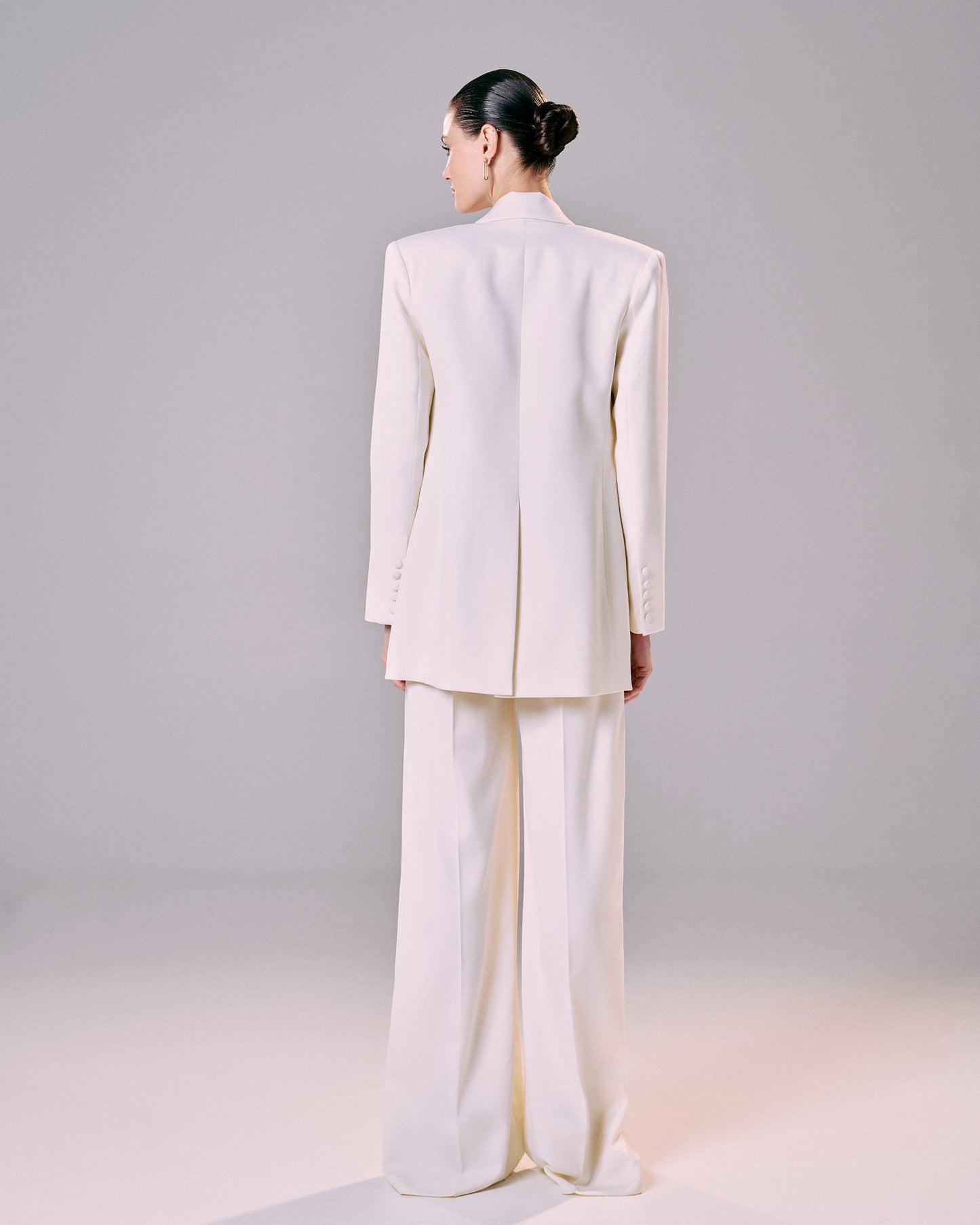 Agnes Pants M.MARQUISE
