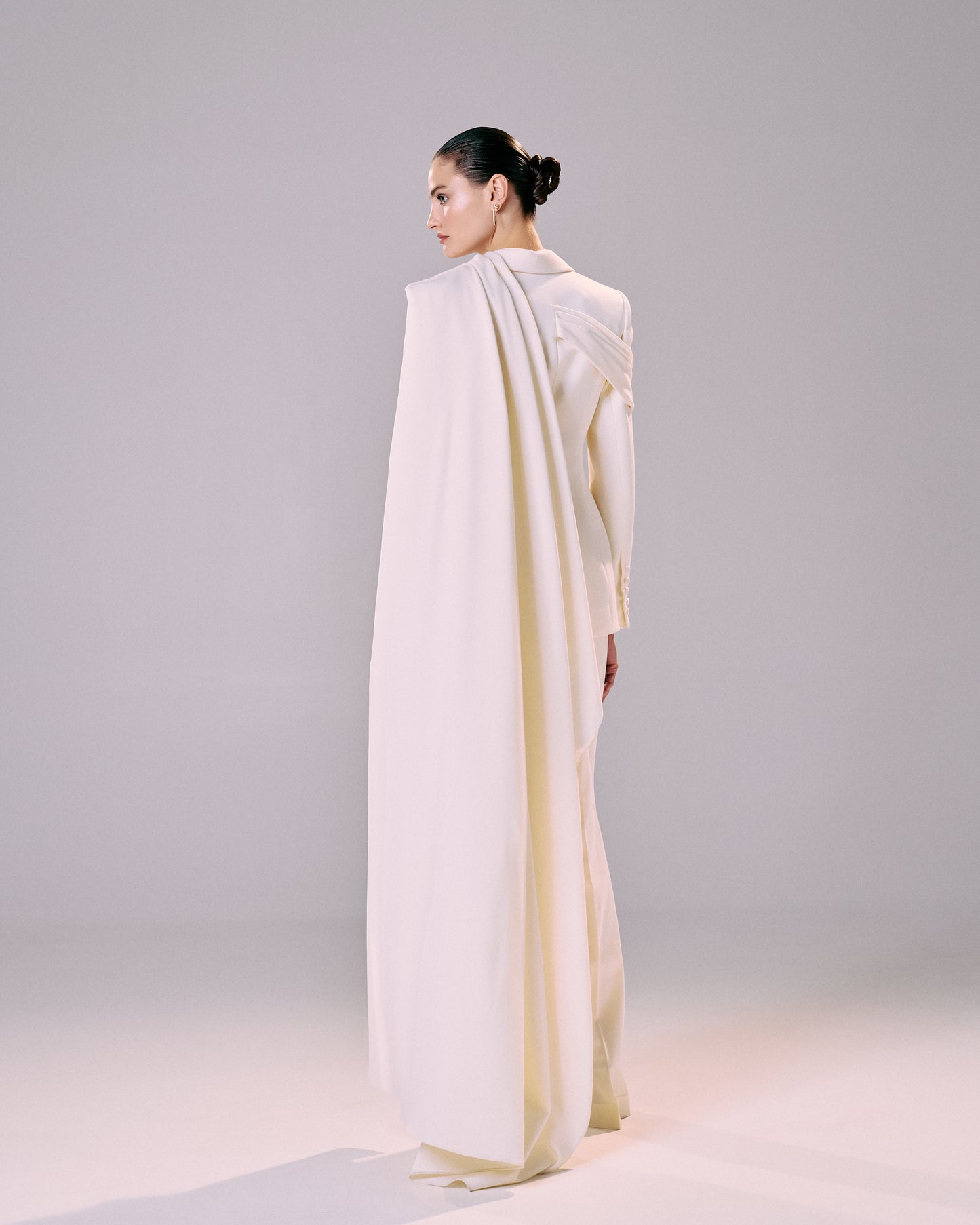 Azaleea Blazer M.MARQUISE