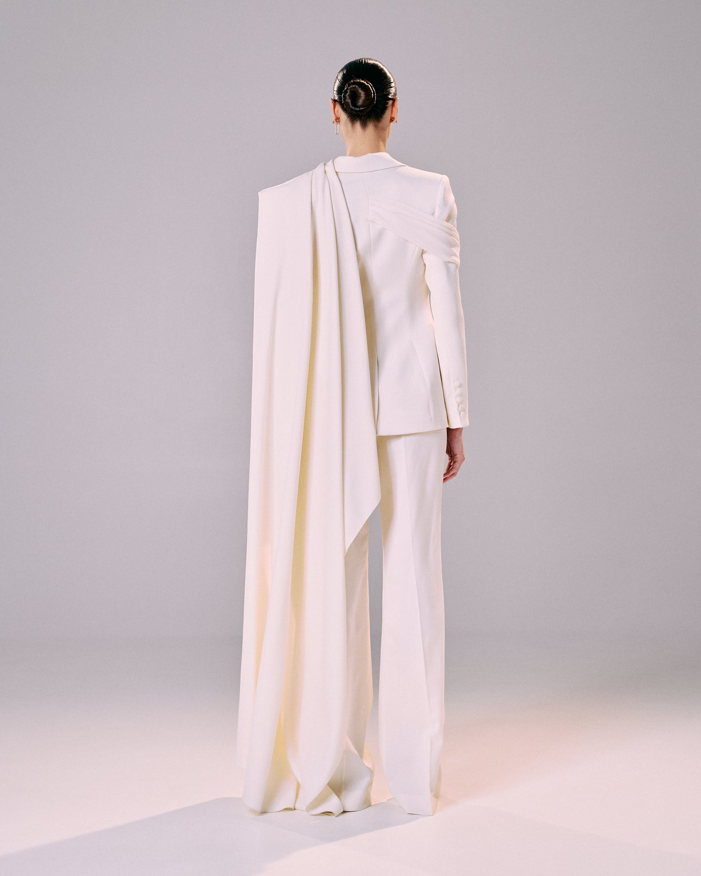 Azaleea Pants M.MARQUISE