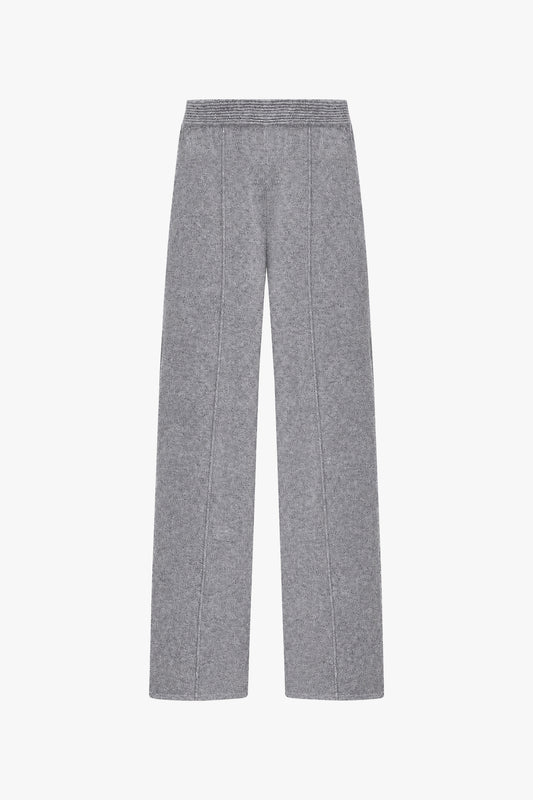 Pants KATERINA KVIT