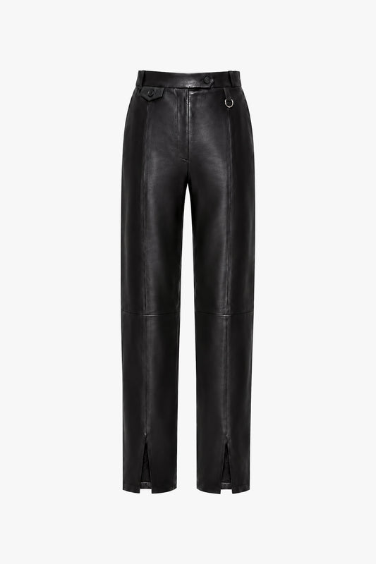 Pants KATERINA KVIT