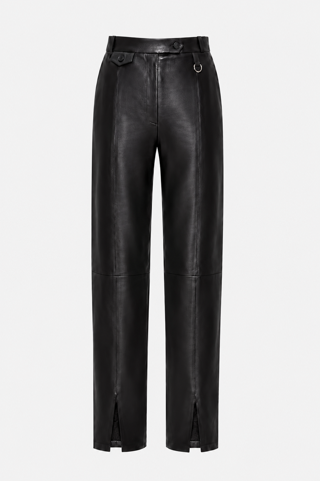 Pants KATERINA KVIT
