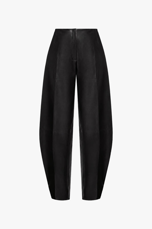 Pants KATERINA KVIT