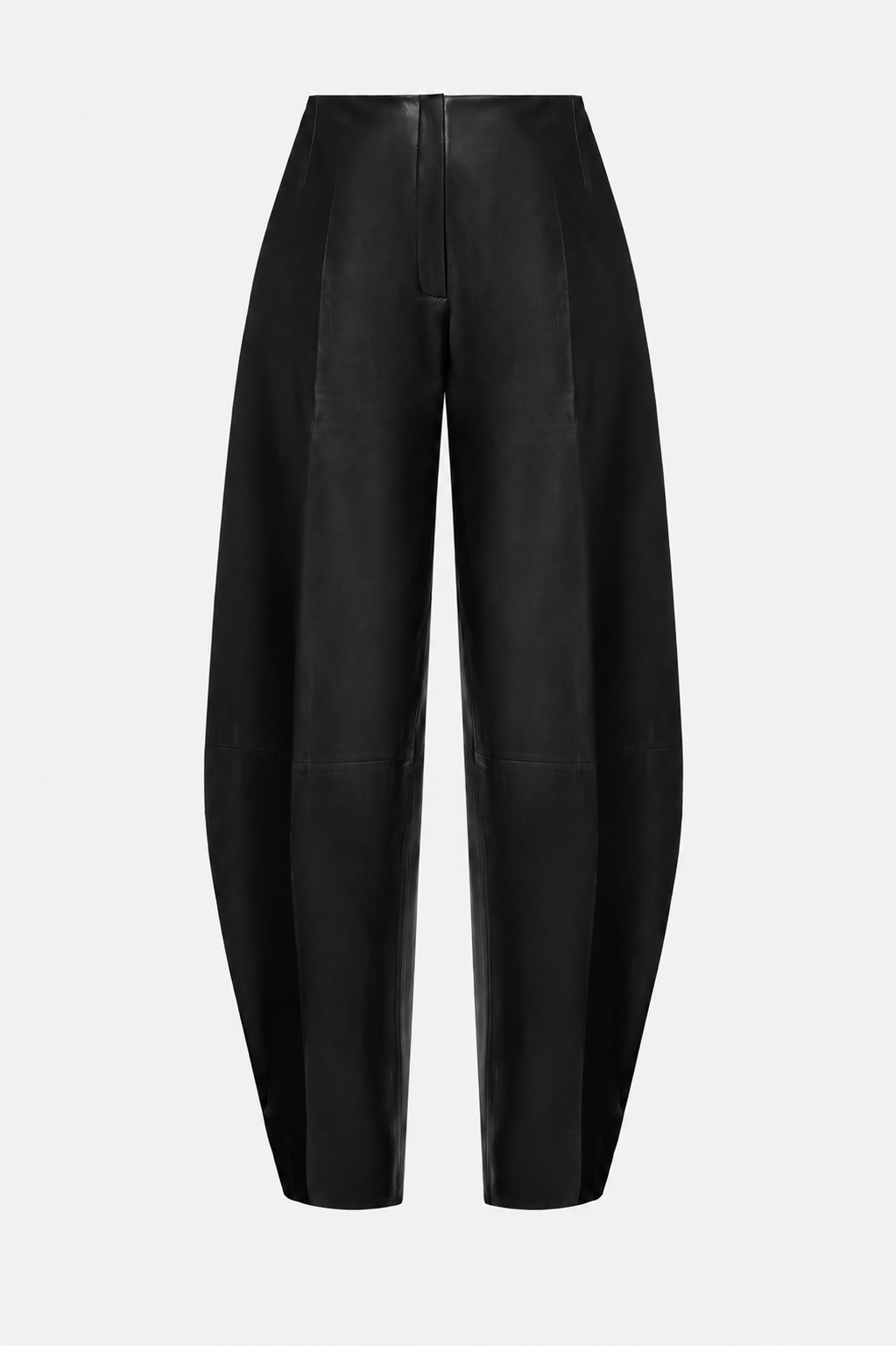 Pants KATERINA KVIT