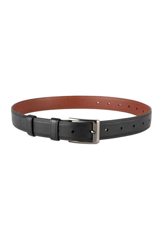BELT #01 GUDU