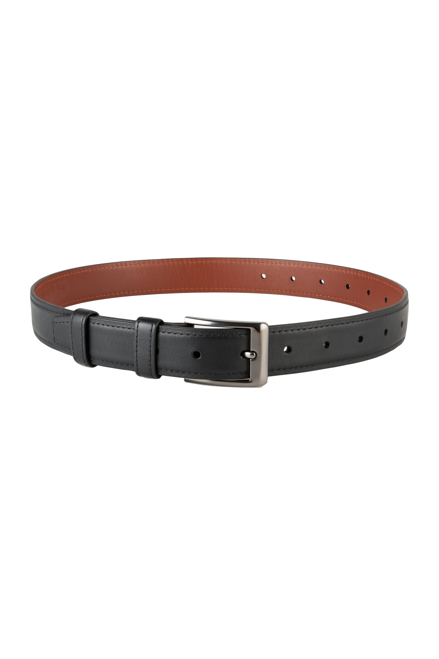 BELT #01 GUDU