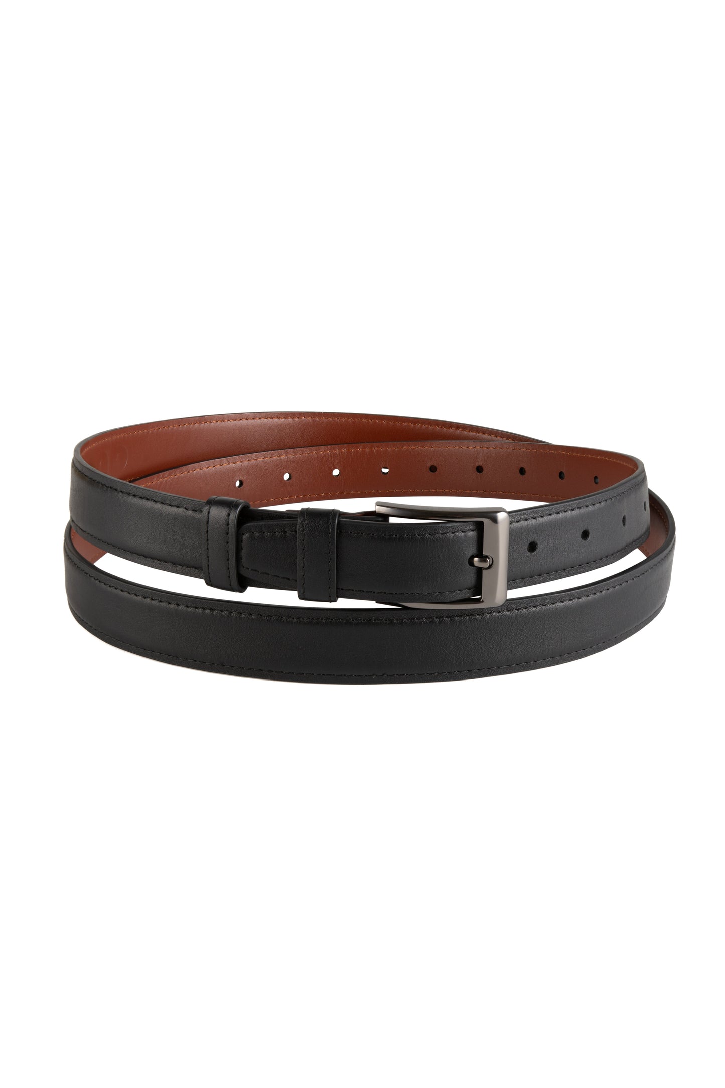 BELT #02 GUDU