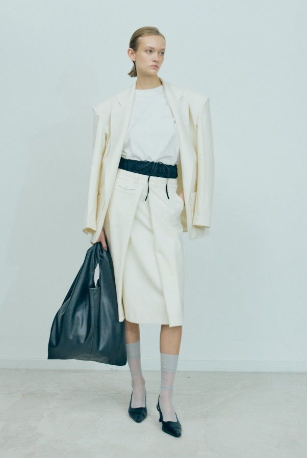 BAG #03 GUDU