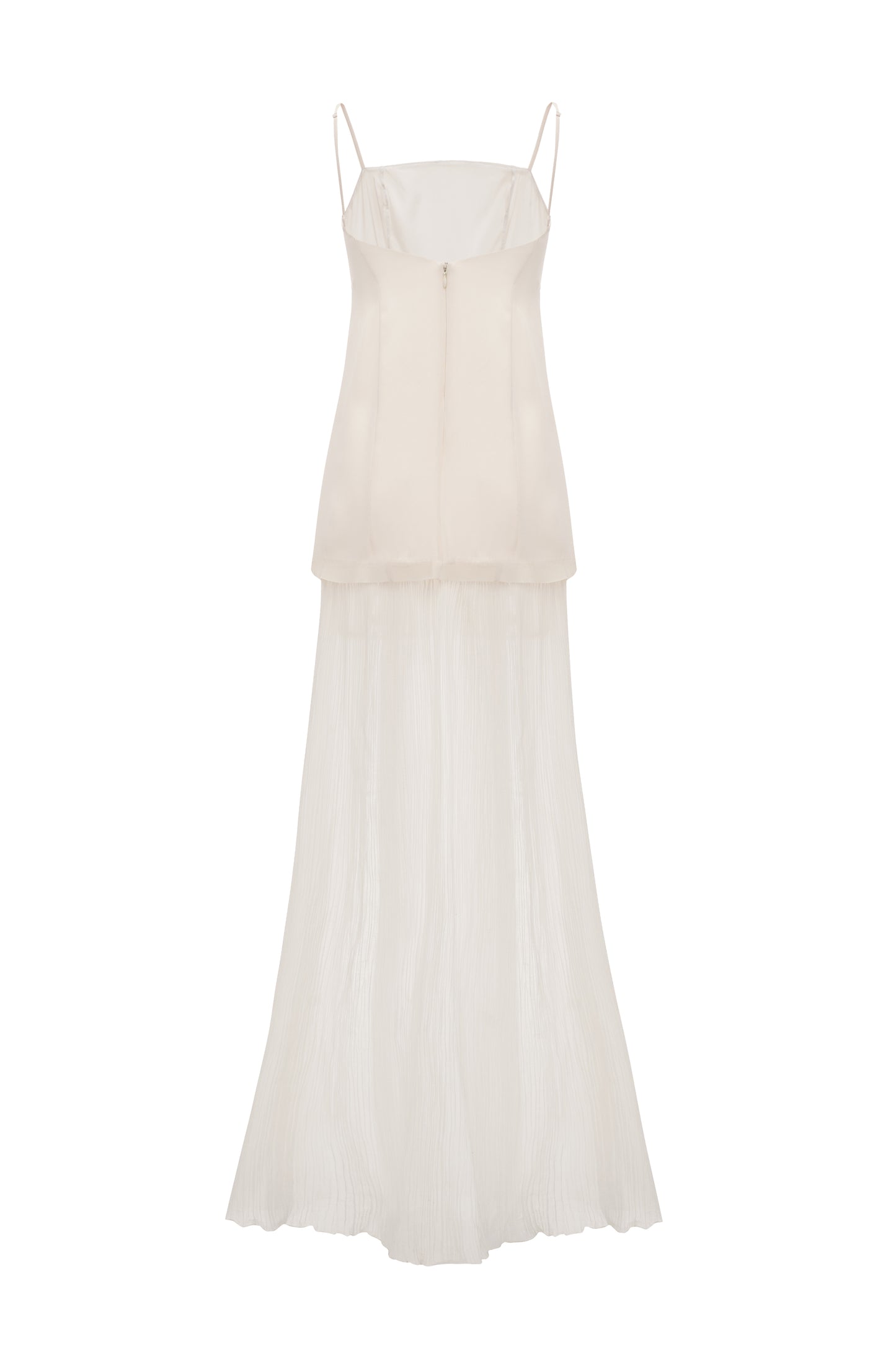 Calypso Dress HER CIPHER