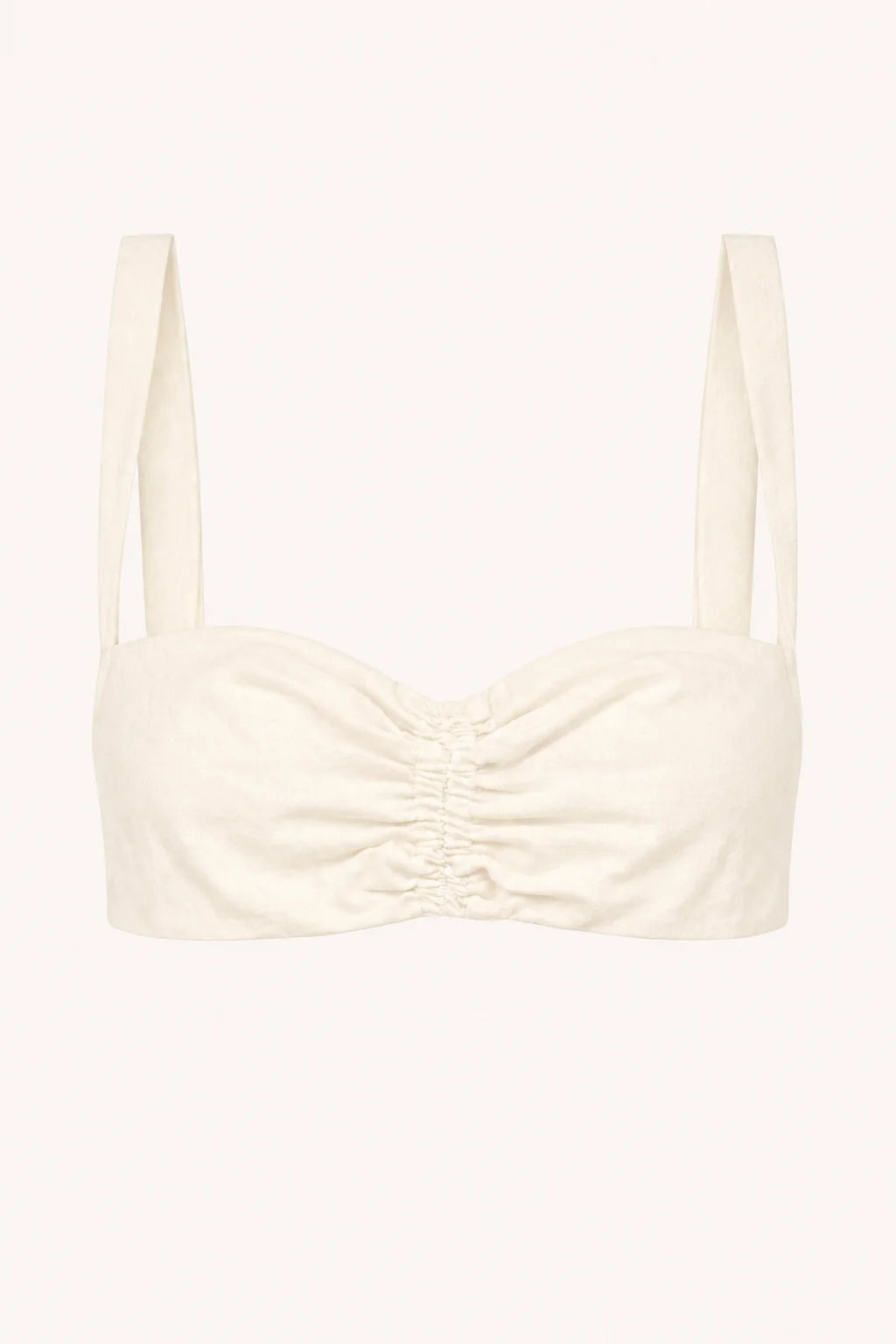 COTTON TOP KATERINA KVIT