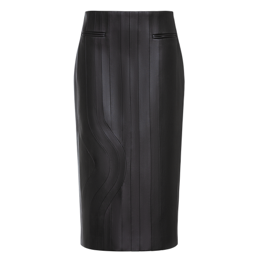 SKIRT #01 GUDU