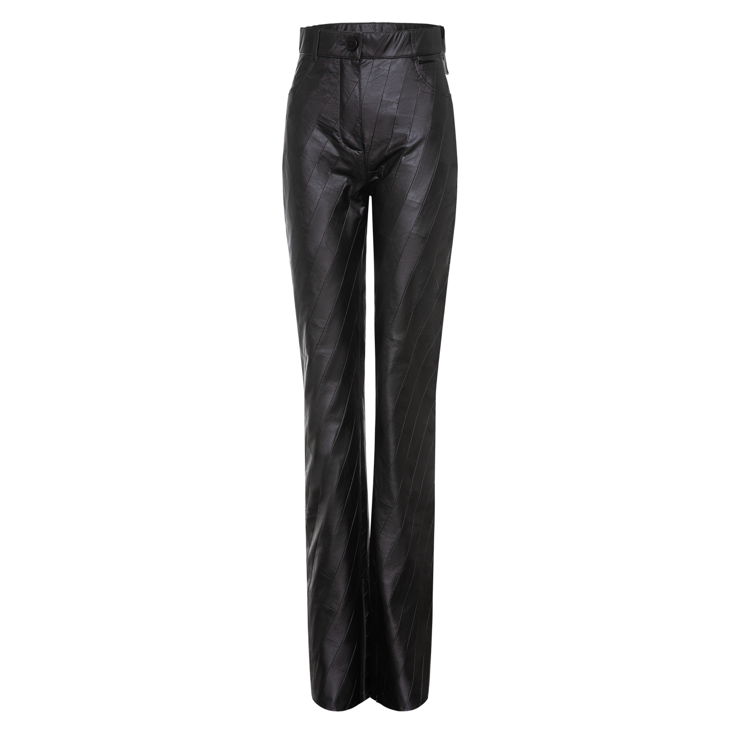 TROUSERS #01 GUDU