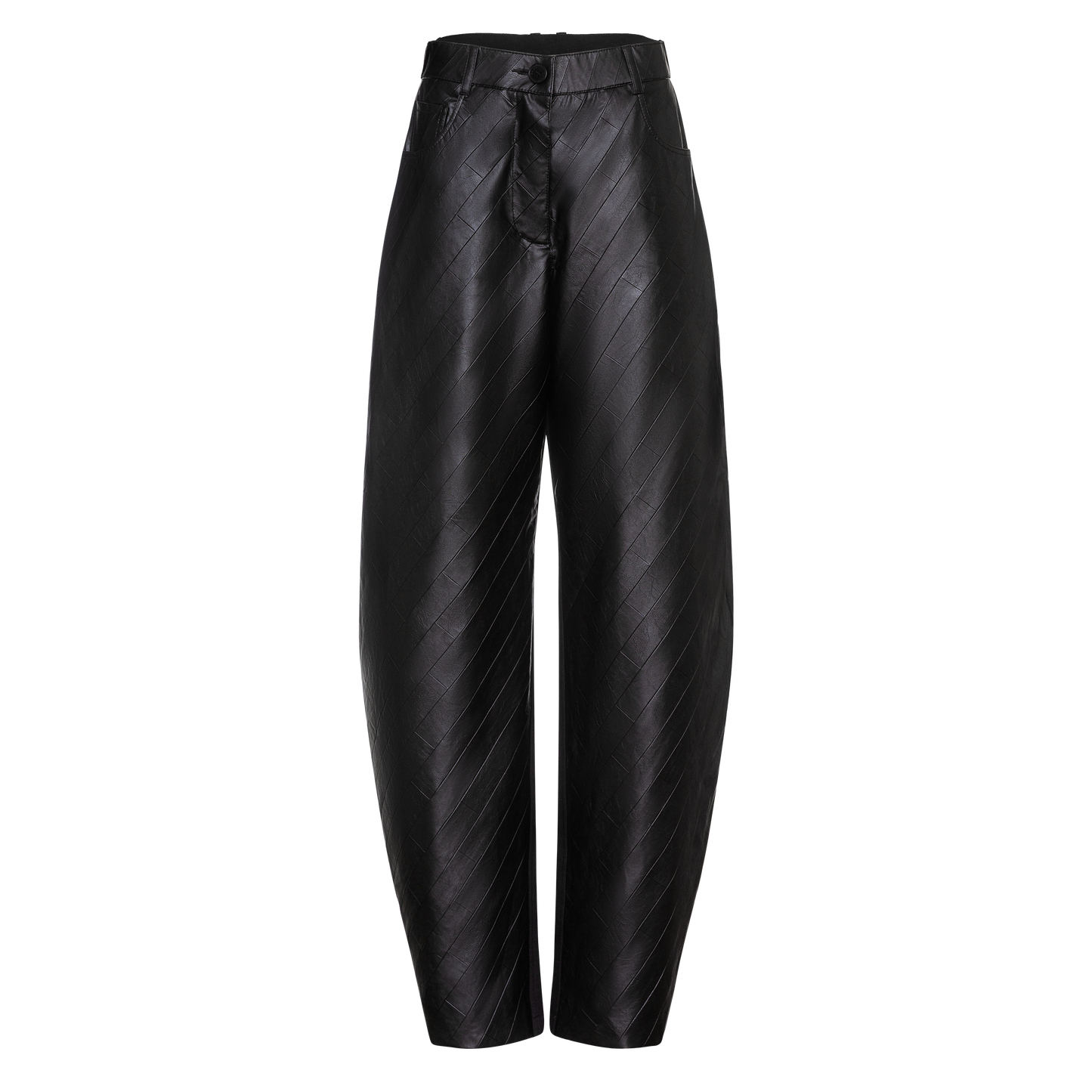 TROUSERS #02 GUDU