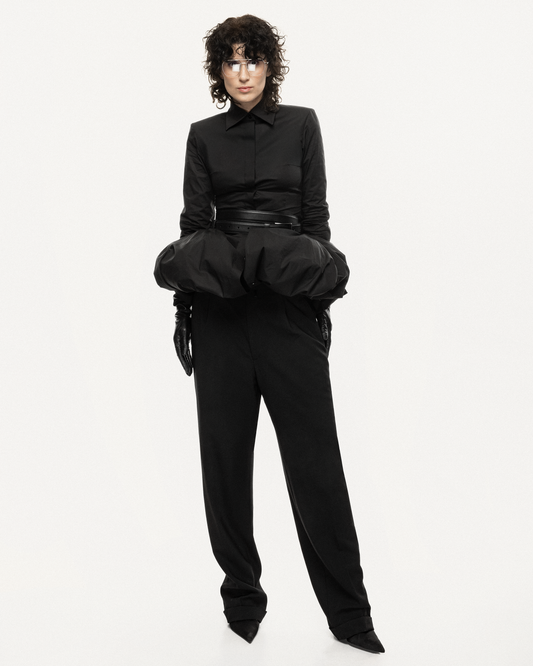 DRESS #05 GUDU
