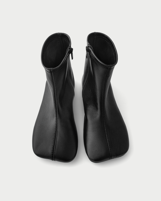 Paw Boots HVOYA