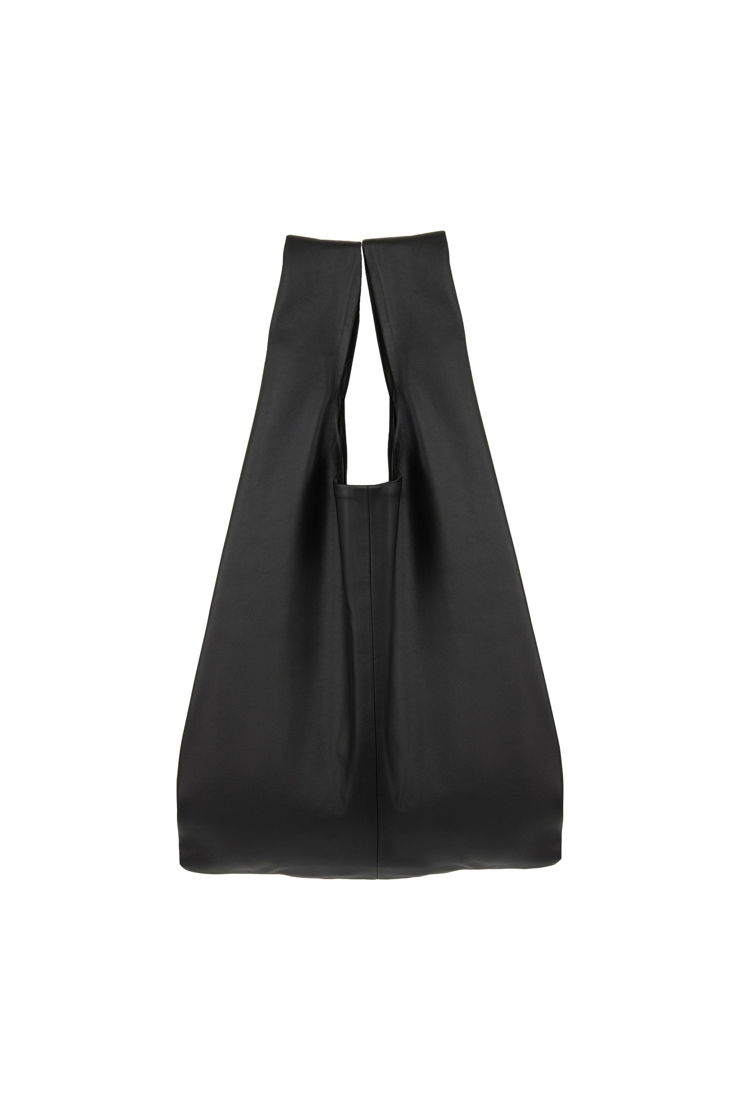 BAG #03 GUDU