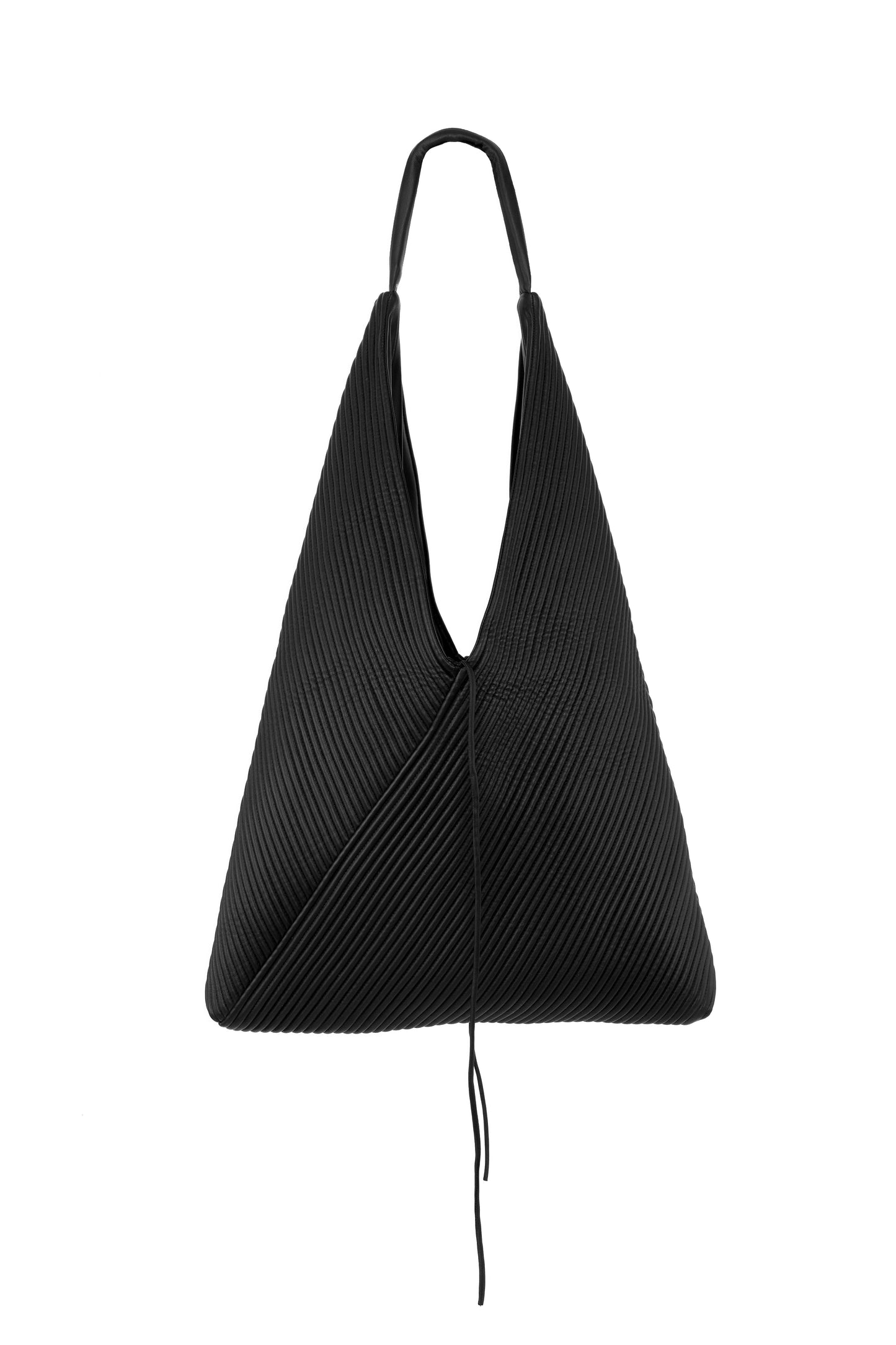 BAG #02 GUDU