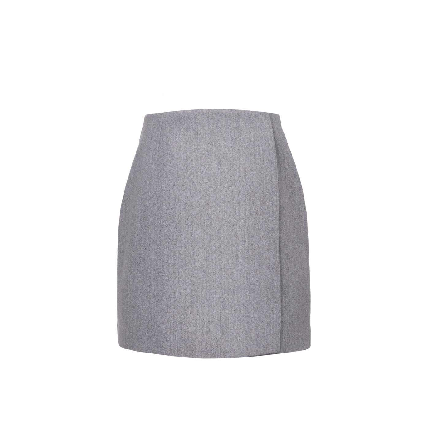 Wrap Skirt GASANOVA