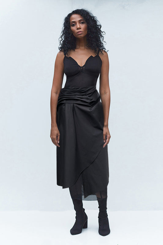 Dress Vivien G2A