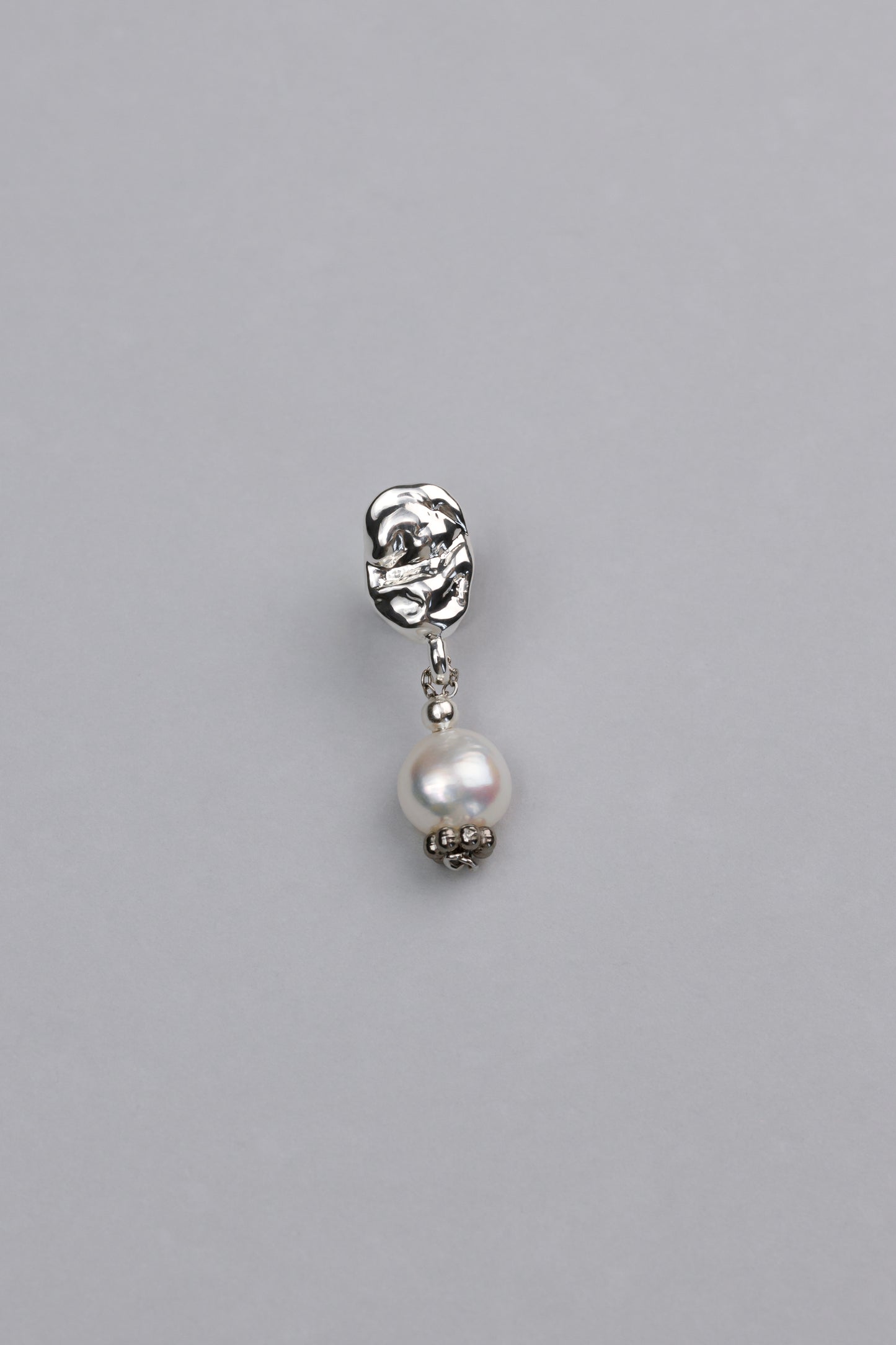 earrings-erne-plum-silver-samokish - image 3