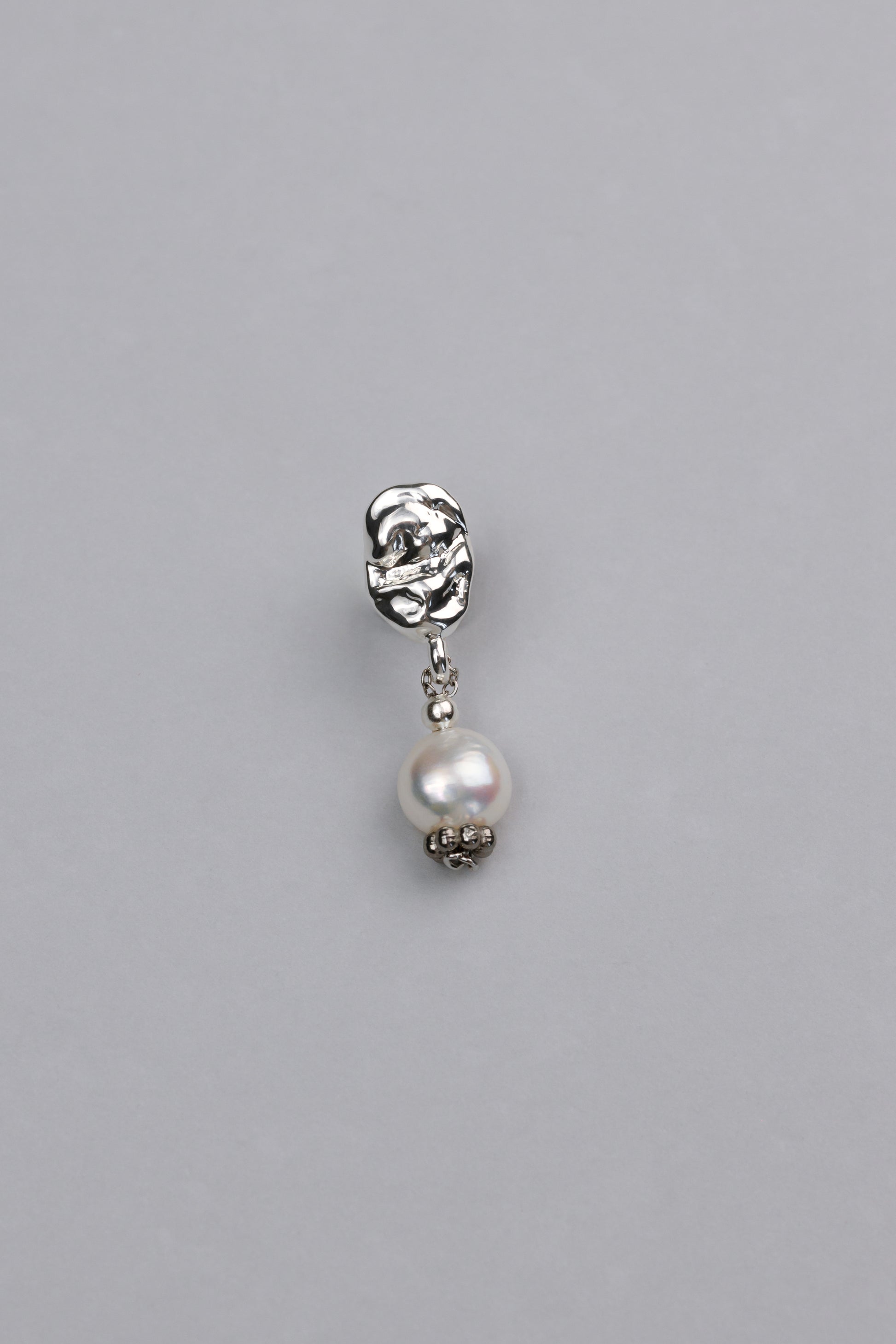 earrings-erne-plum-silver-samokish - image 3