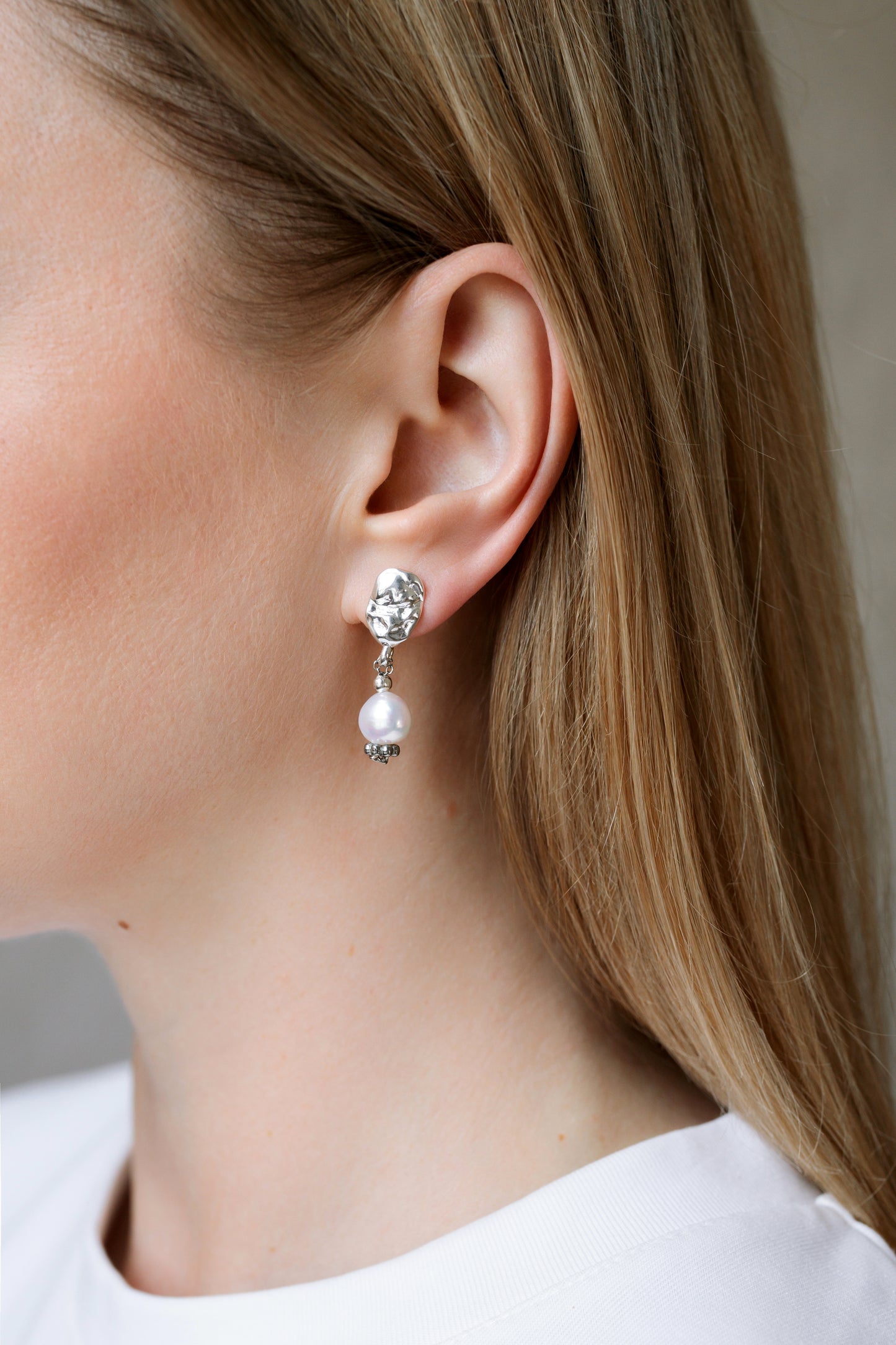earrings-erne-plum-silver-samokish - image 4