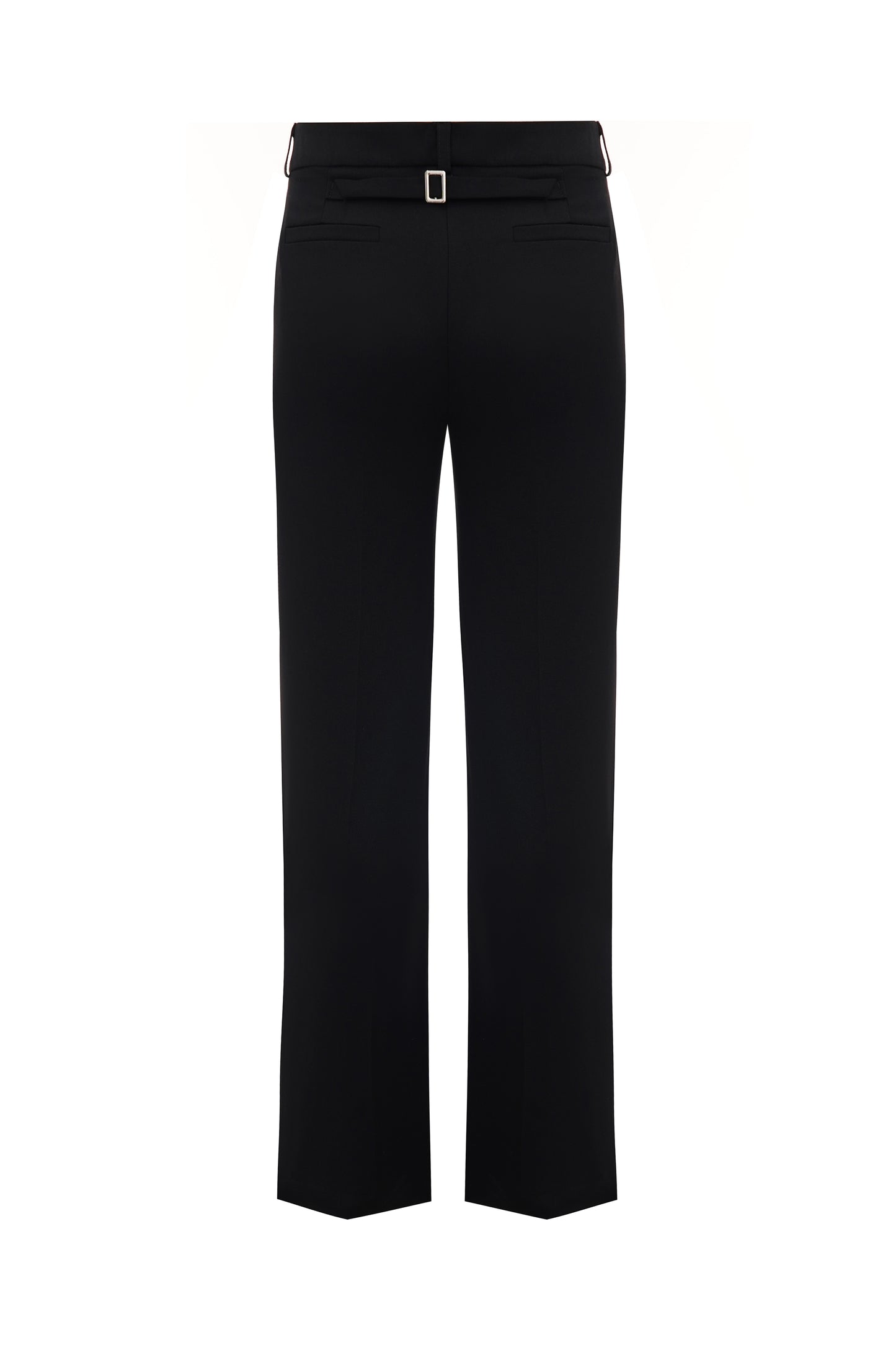 Empire Pants HER CIPHER