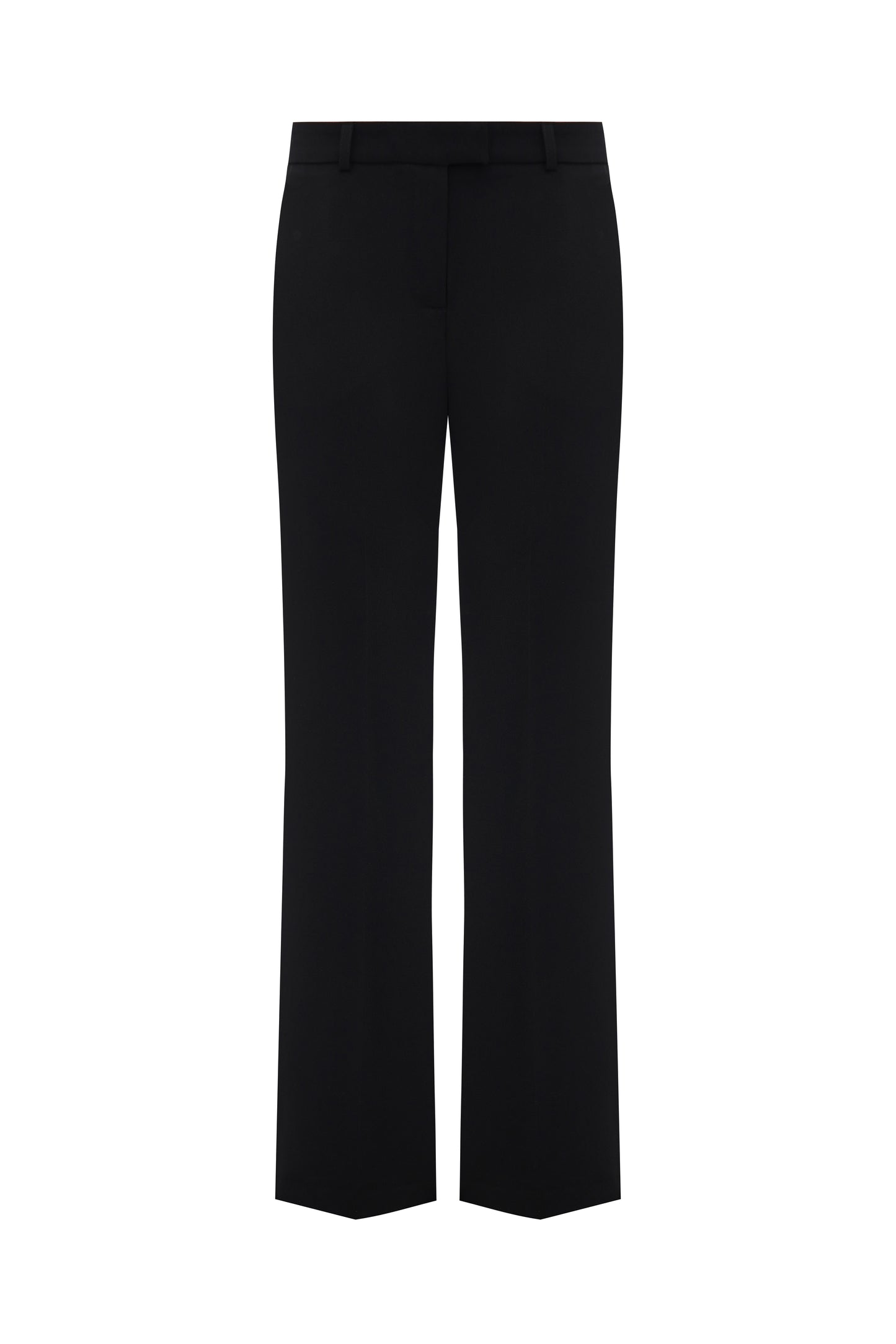 Empire Pants HER CIPHER