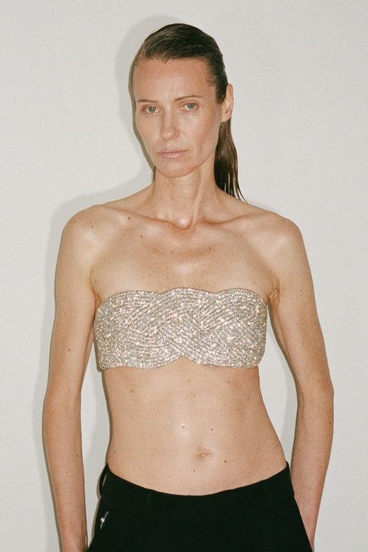 Camea Bralette NUÉ