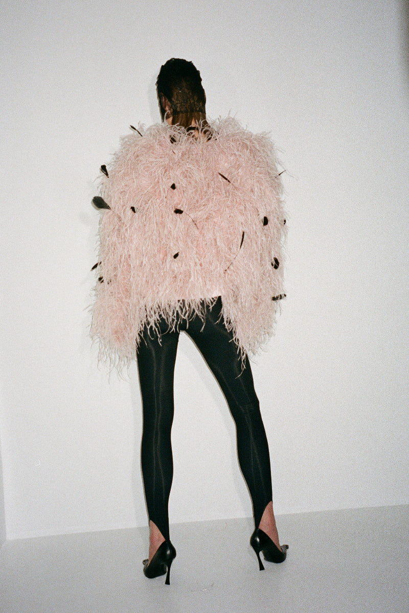 Arrow Leggings NUÉ