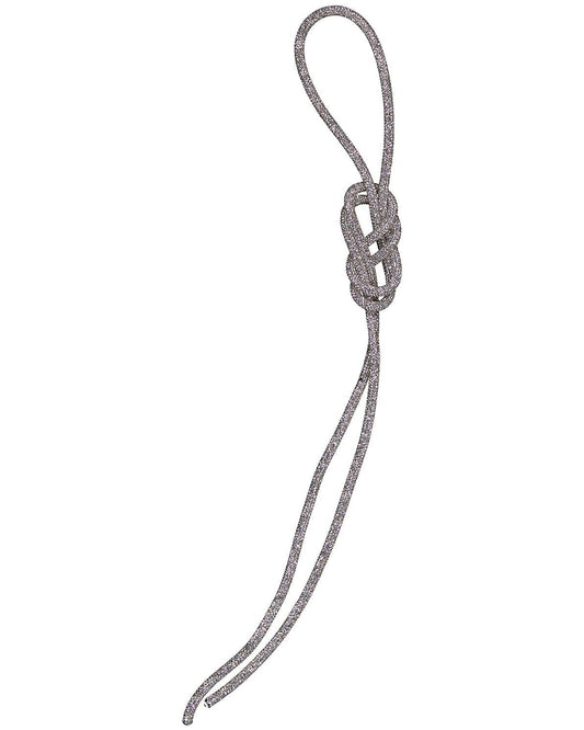 BELT 01 S OMELIA
